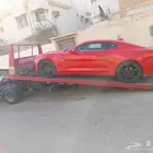 صطحه هيد روليك الدمام