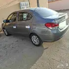 اتراج 2018 للبيع