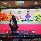 اغراض نادره في ماب السرقه