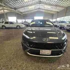 كونا هيونداي 2022