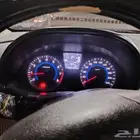 اكسنت موديل 2016