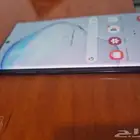 سامسونج نوت 10 بلس 5G بحالته