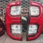 شمعات اصطبات خلفي هايلكس