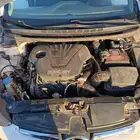 النترا هونداي 2015