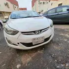 هونداي النترا 2016
