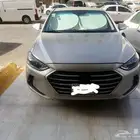 النترا ممشى 360.00