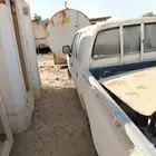 هايكلس 2001 مسقط سكراب