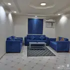 شقق عوايل للايجار حي الحمراء