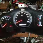 طيبون انوفا جسر تمتيك ماشي351594