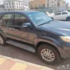 فور شنر 2015