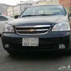 اوبترا جيده