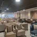 جميع انواع الجلسات والستائر تفصيل وجاهز