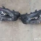 شمعات مازدا cx9 من موديل 2018الى 2024