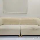 كنب للبيع