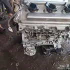 مكائن اف جي ربع ضمان شهرين