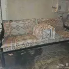 جلسات خارجيه حديد عدد ( 2 )