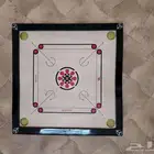 كيرم للبيع