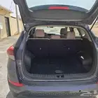 توسان 2017 نظيف جدا