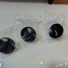 فرار مكيف هايلوكس 2006 - 2011