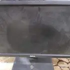 شاشة