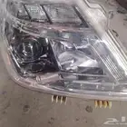 شمعات نايسان باترول 2020 2018 2015