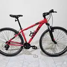 دراجه تريك ترك TREK