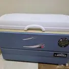 حافظة ثلج امريكي اصلي