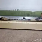 للبيع صدام شاص 2006 وتحت وكاله