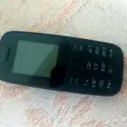 جوال نوكيا NOKIA1010 بحاله الجديد استعمال بسيط