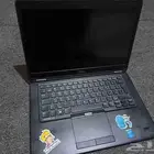 لاب توب dell