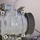 كبروسر وتلاجه وبعض قطع غيار اتيكو مرسيدس