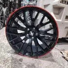 جنوط موستنج موديل 2019مقاس20تجاري