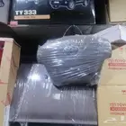 غطاء ارباج شاص وربع