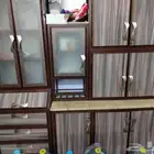 دولاب متبخ سكراب