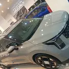 كيا كرنفال نص فل 2025 عرض خاص وحتى نفاذ الكمية