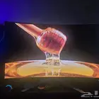 AW3225QF QD OLED 32 INCH 240HZ 4K ALIENWARE