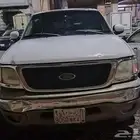 للبيع سيارة فورد اكسبديشن2001