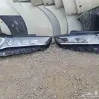 شمعات كيا K5 موديل 2020-2023