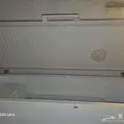 فريزر هاس للبيع