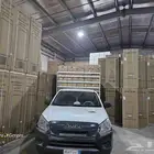 مستودعات مكيفات الرياض حي السلي