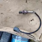 قطع غيار يارس 2015