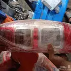 قطع غيار فورد رينجر