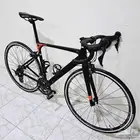 دراجه رود ROAD BIKE