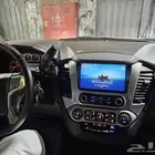 شاشة جمس من 2016 لين 2019 با نضام الاندرويد