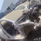 كياس بيقاس 2020 تشليح