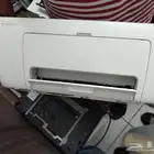 طابعتين HD مستعمل للبيع مستعجل