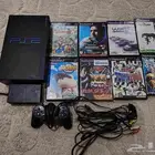 بلاستيشن 2 اصلي