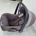 كرسي اطفال للسيارة وادي الدواسر السعر 80. ريال