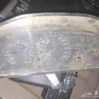 عداد مرسيدس طبلون