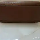 شنطة نسائية مايكل كورس صغيرة